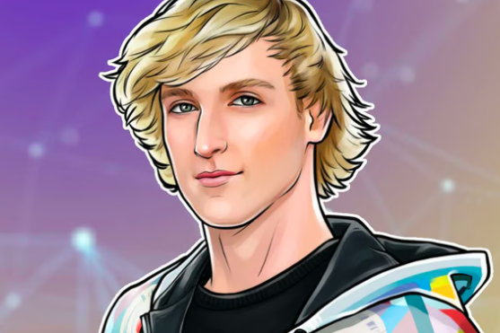 Logan Paul在承诺退款一年后“回购”CryptoZoo NFT-第1张图片-芝麻交易所下载